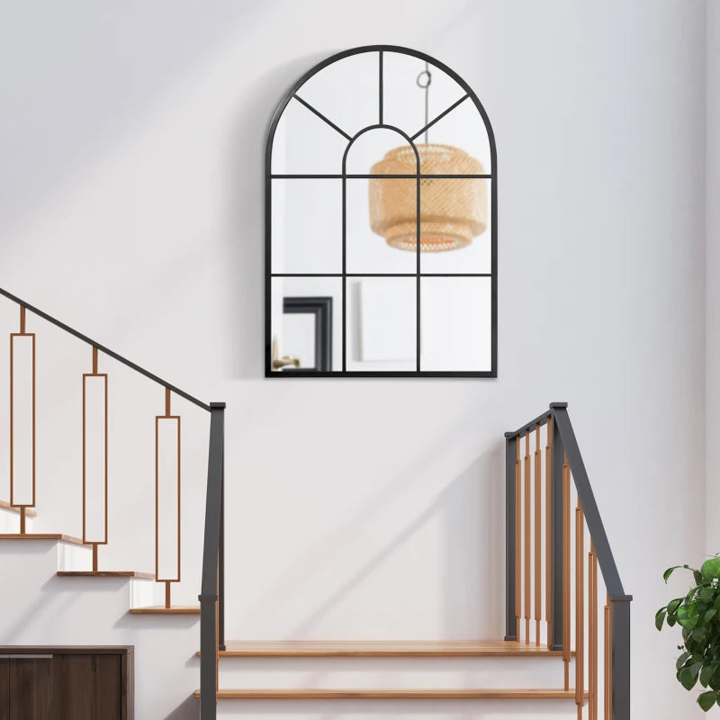 Specchio Moderno a Parete