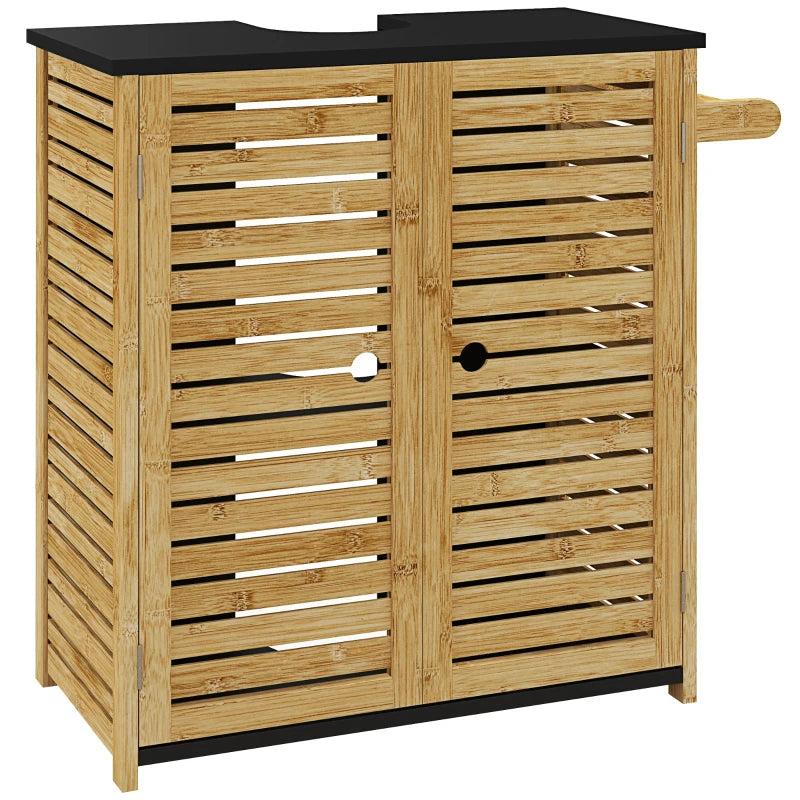 Mobile Sottolavabo Bagno