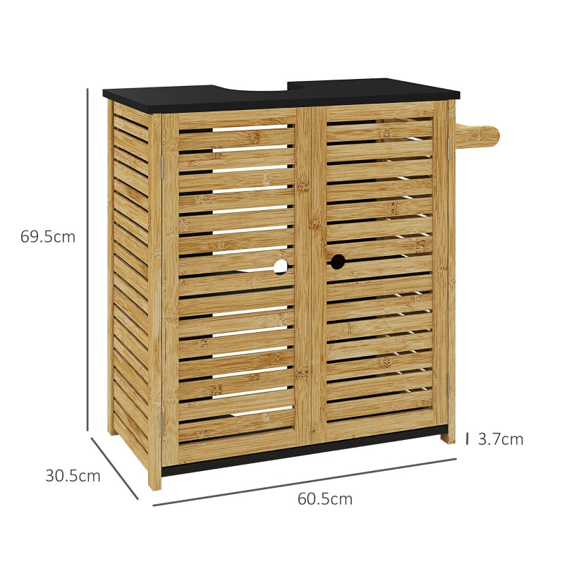 Mobile Sottolavabo Bagno