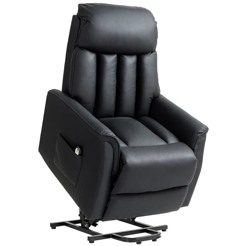 Poltrona Relax Reclinabile