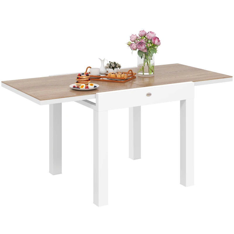 Tavolo da Pranzo da Giardino